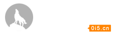 眀漀爀搀 ㈀　㄀　๠䡎⁒撖空絶疘